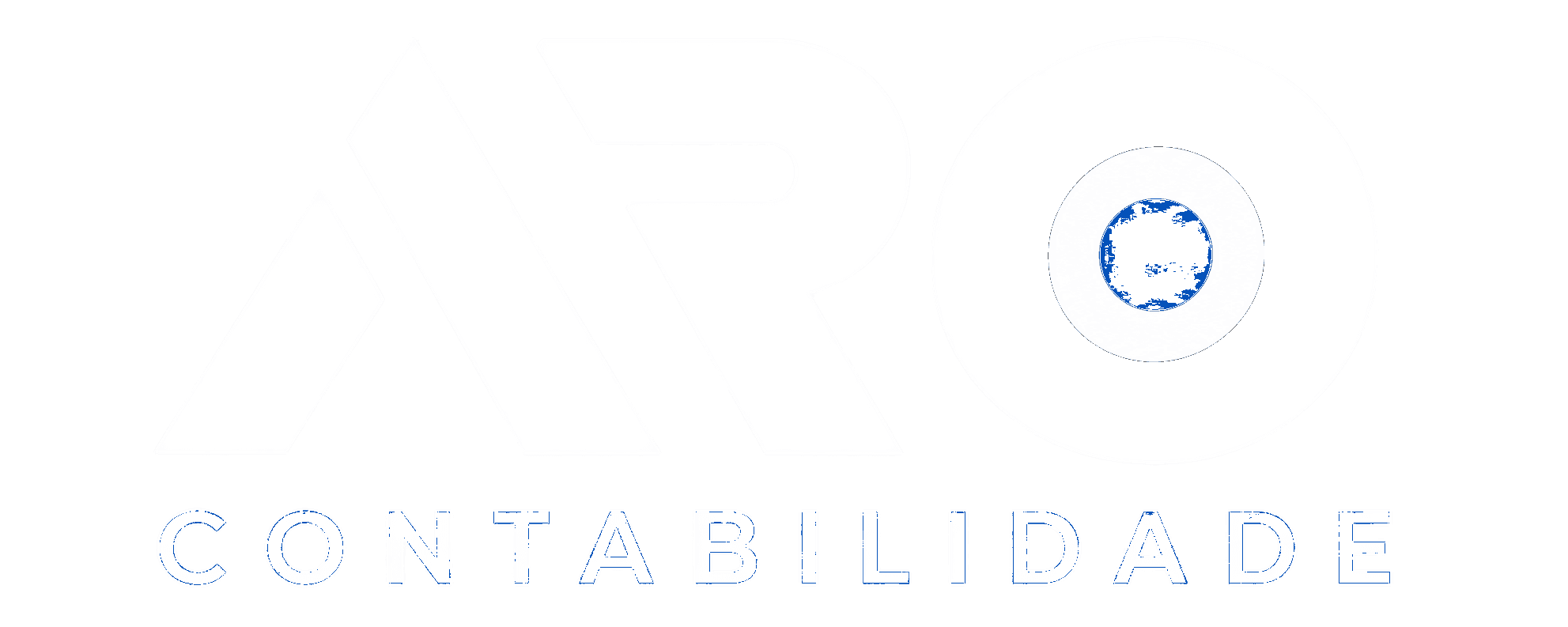 ARO