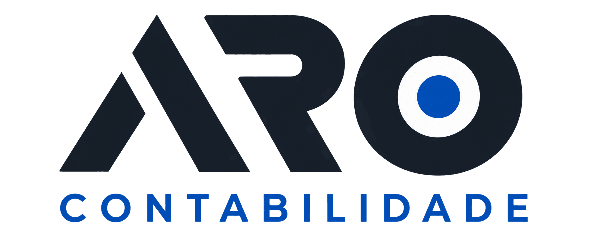 ARO Contabilidade
